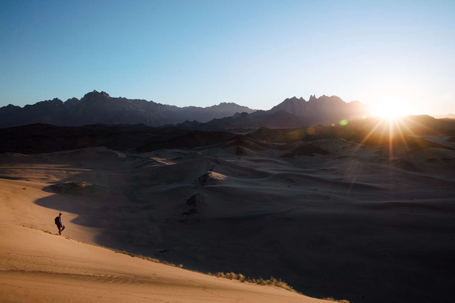 10 Travel Destinations You Can’t Miss This Year