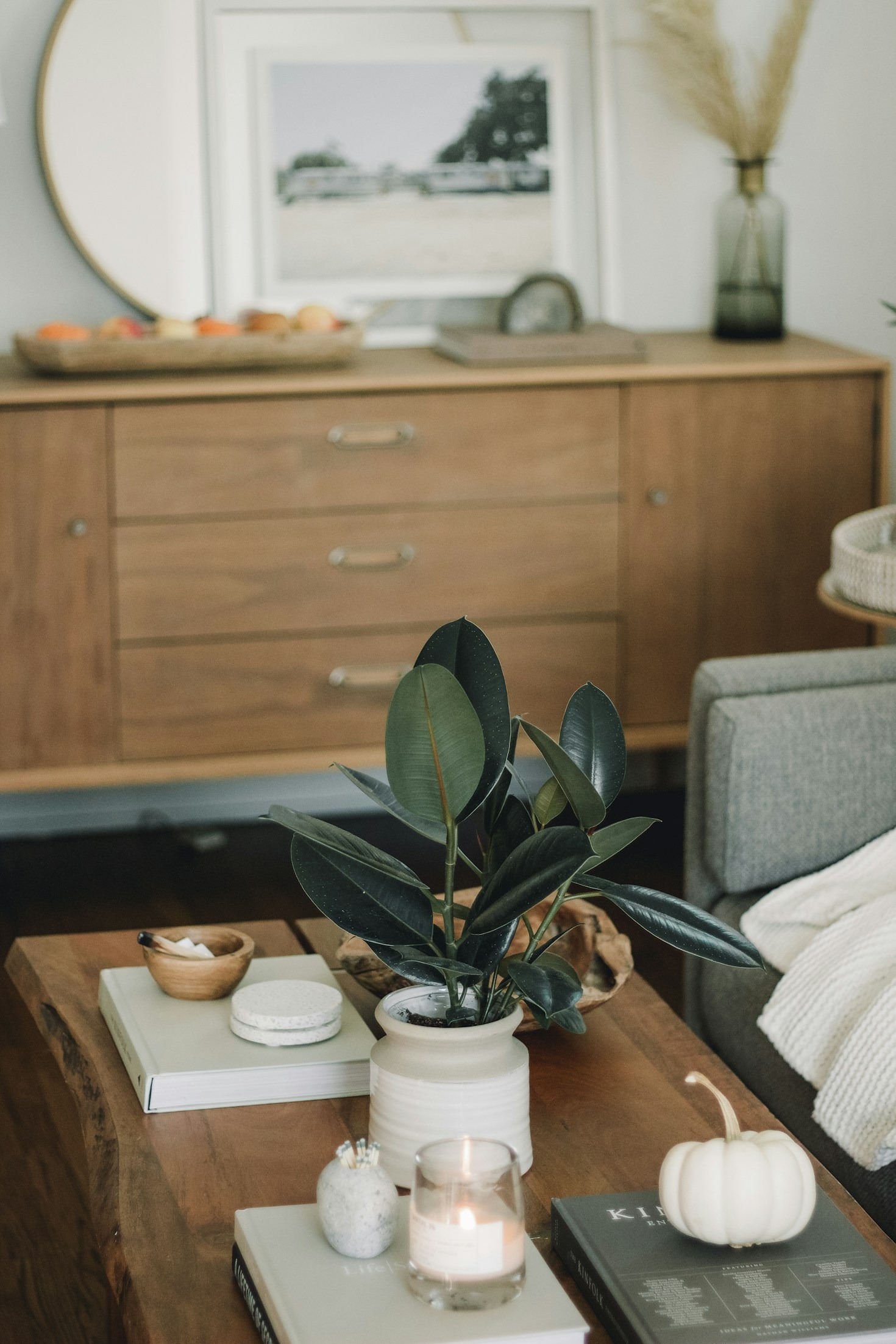 Hidden Gems: Lifestyle Choices for a Better You